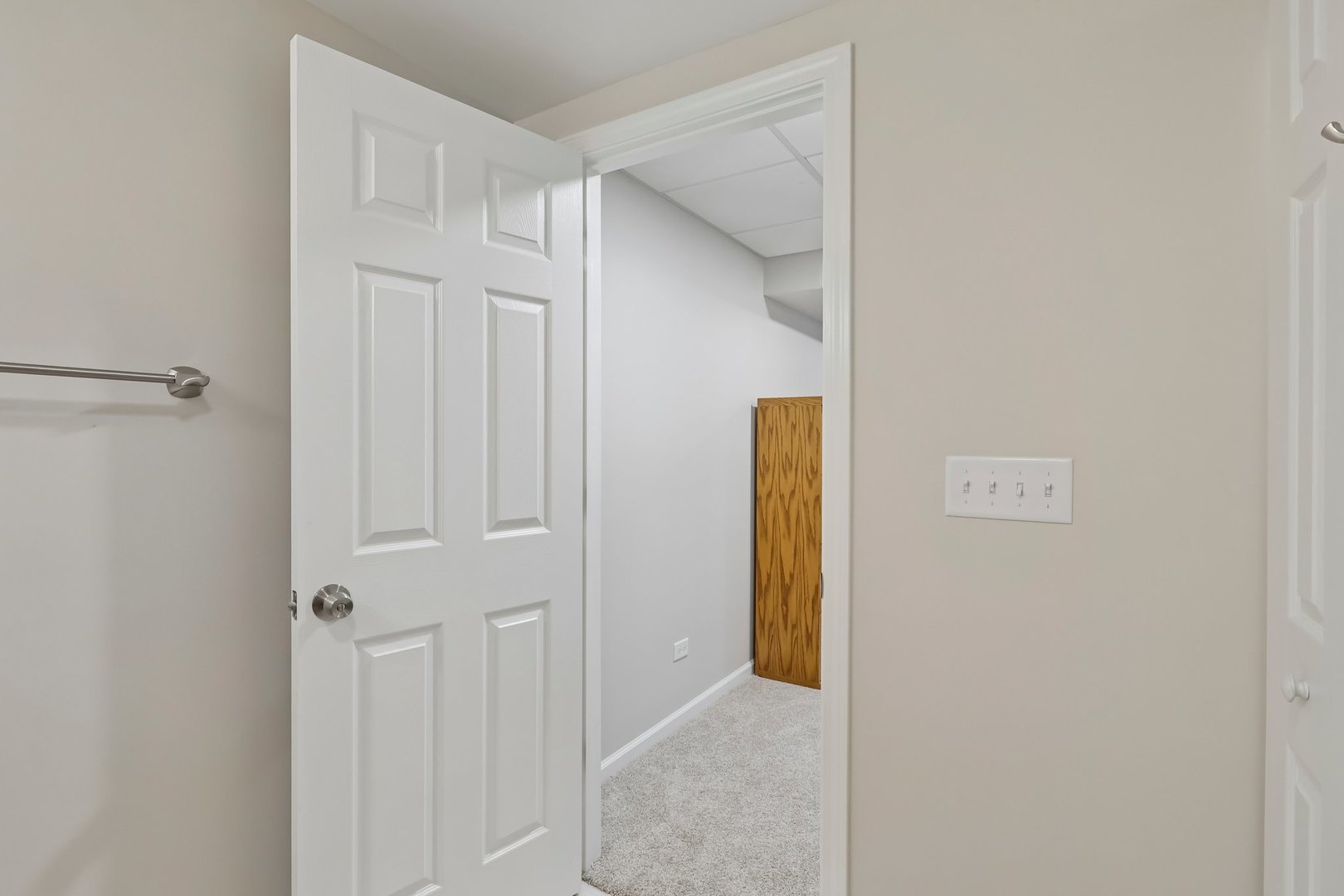 Gallery Image 56