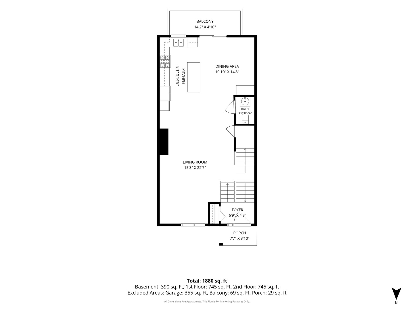 Gallery Image 21