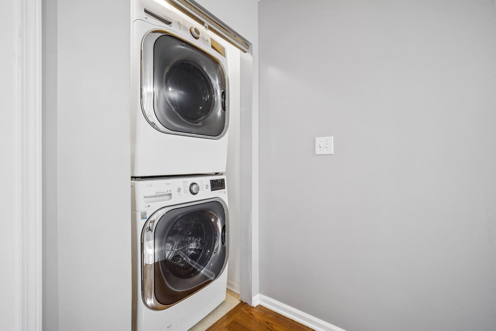Gallery Image 12