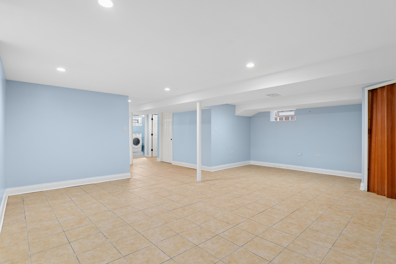 Gallery Image 20