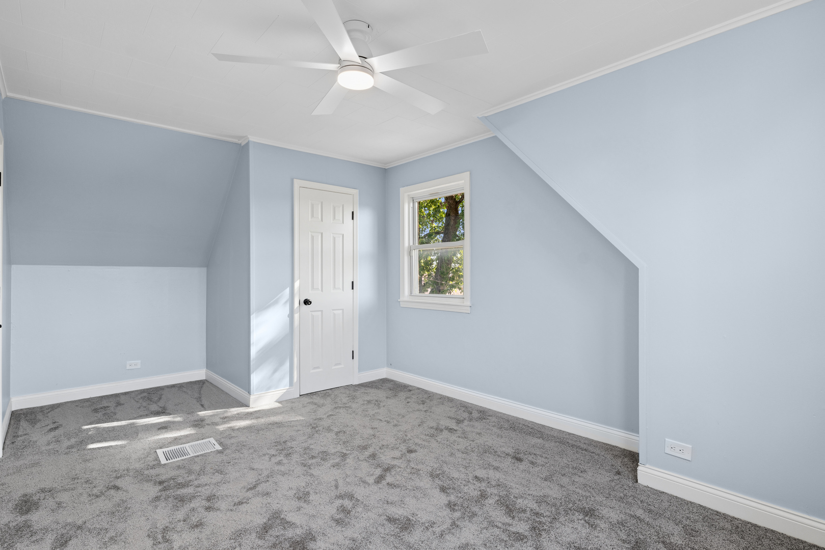 Gallery Image 18