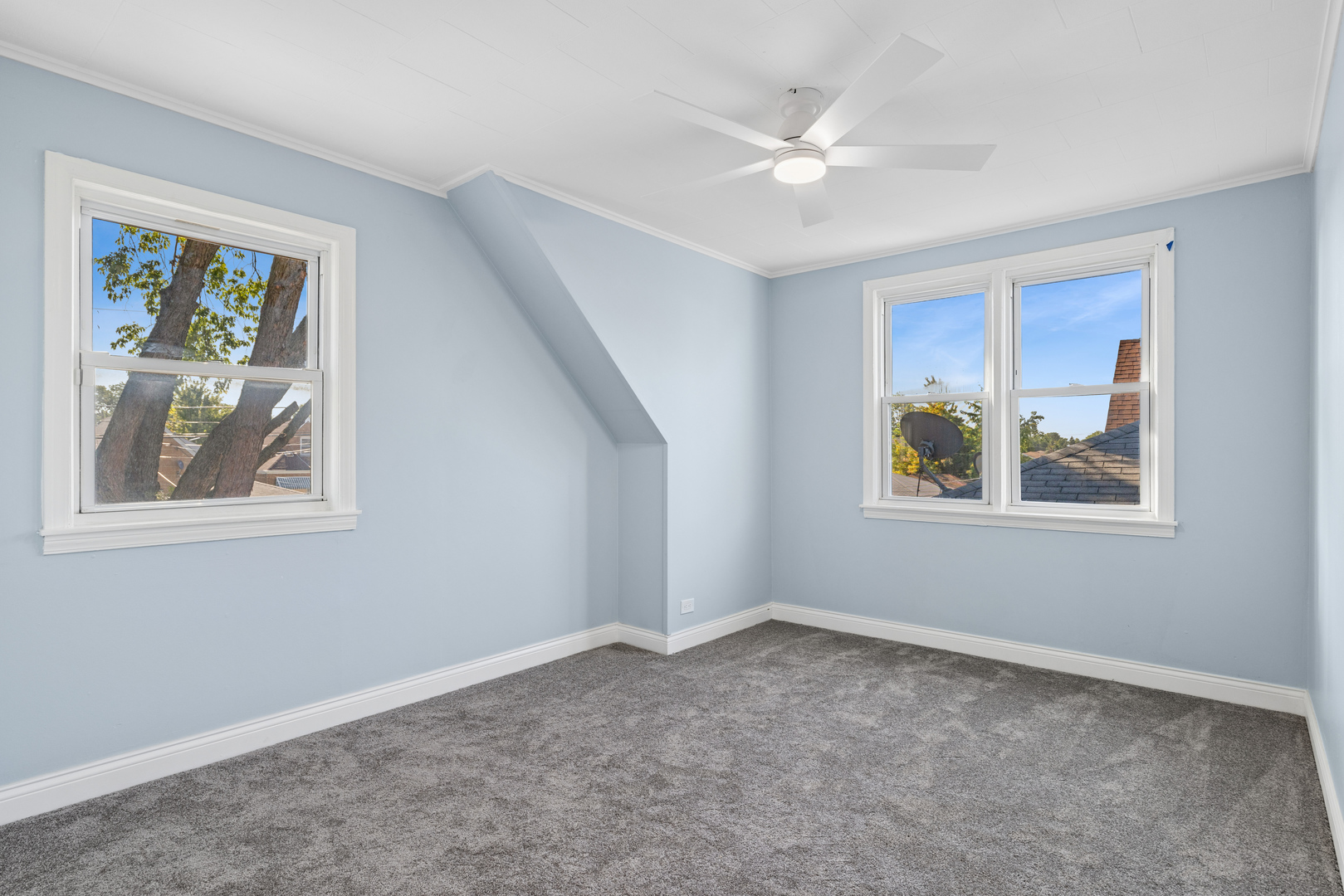 Gallery Image 16