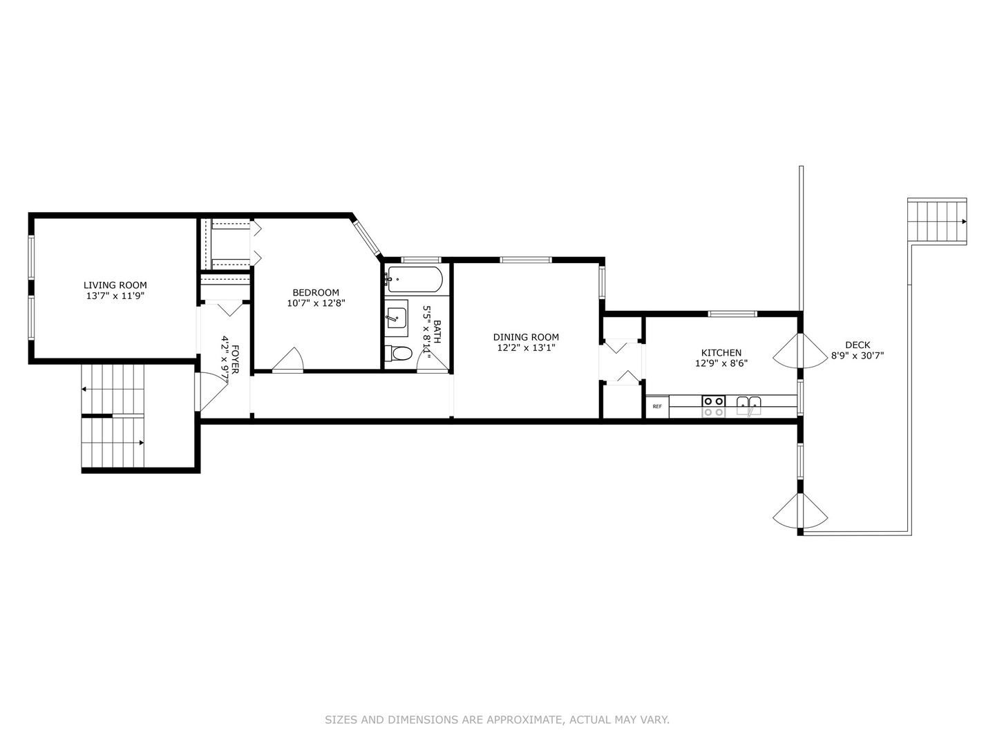 Gallery Image 11