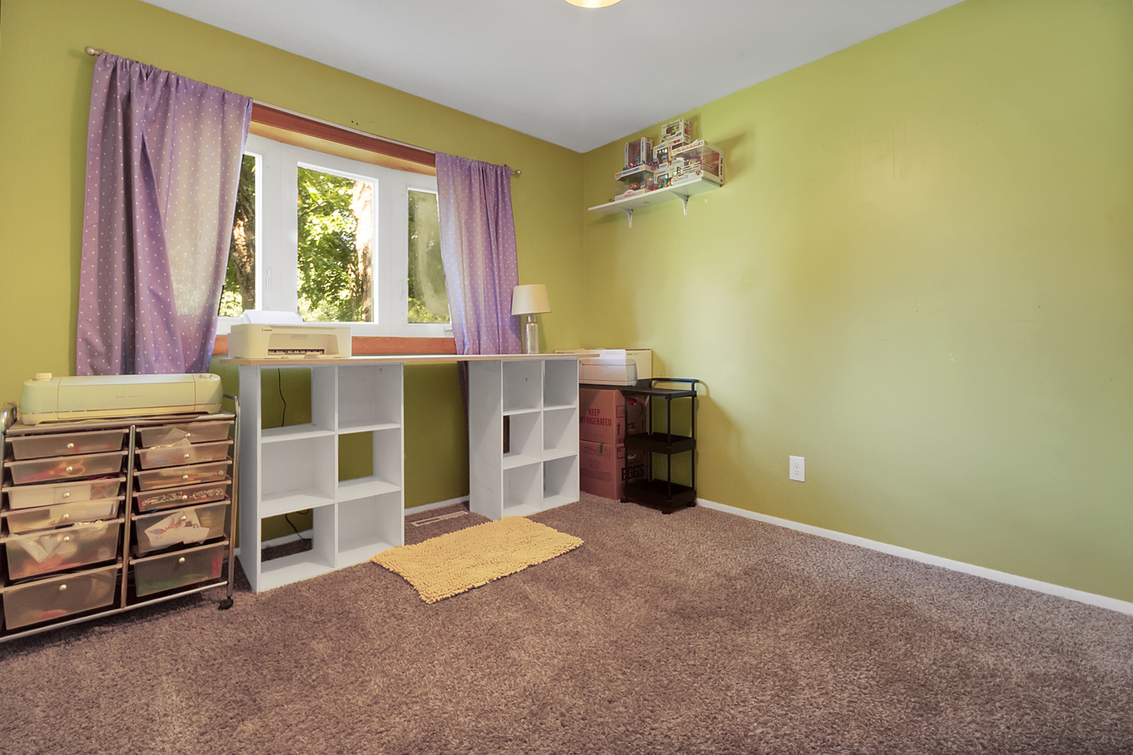 Gallery Image 15