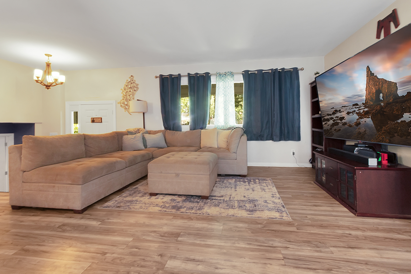Gallery Image 6