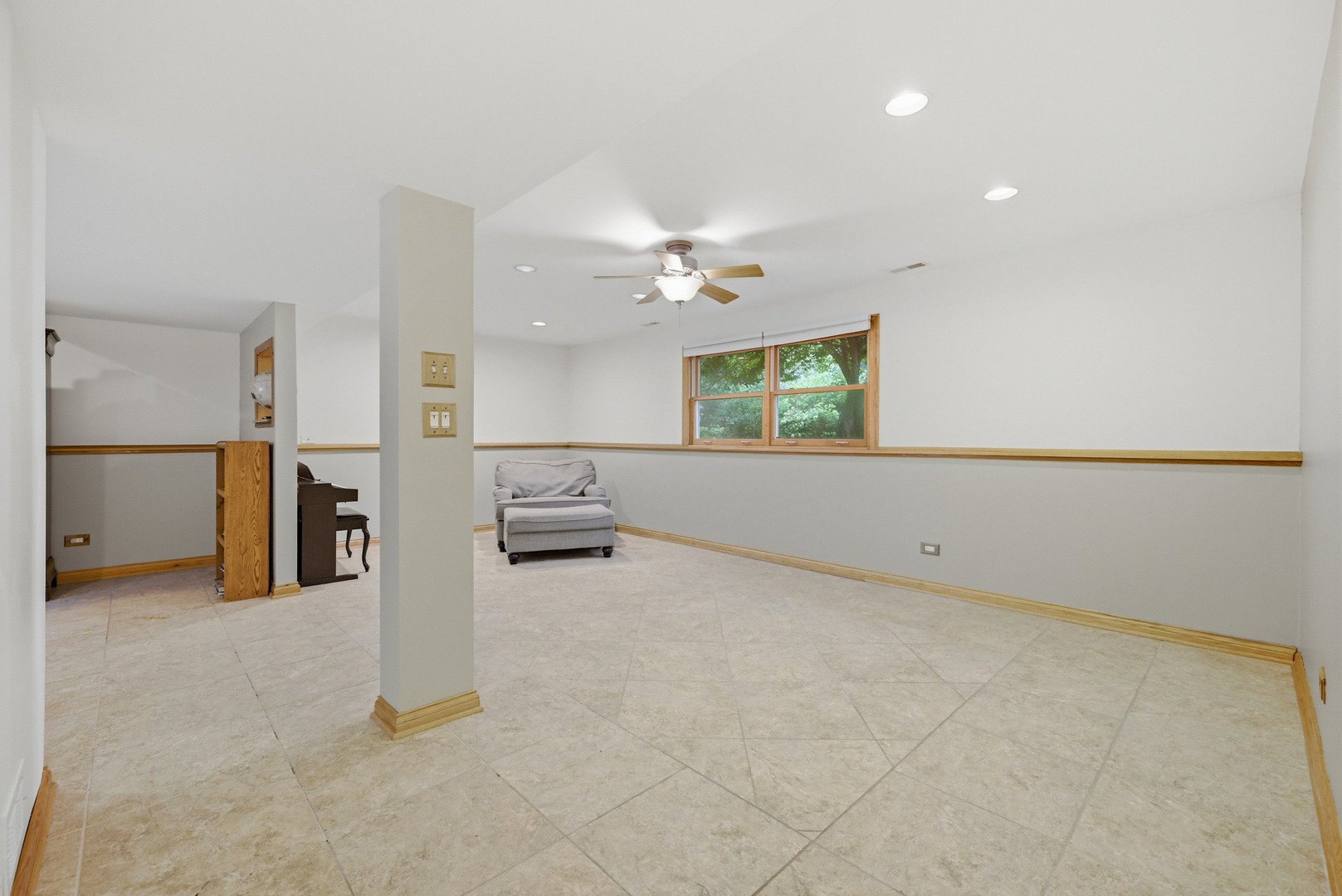 Gallery Image 19