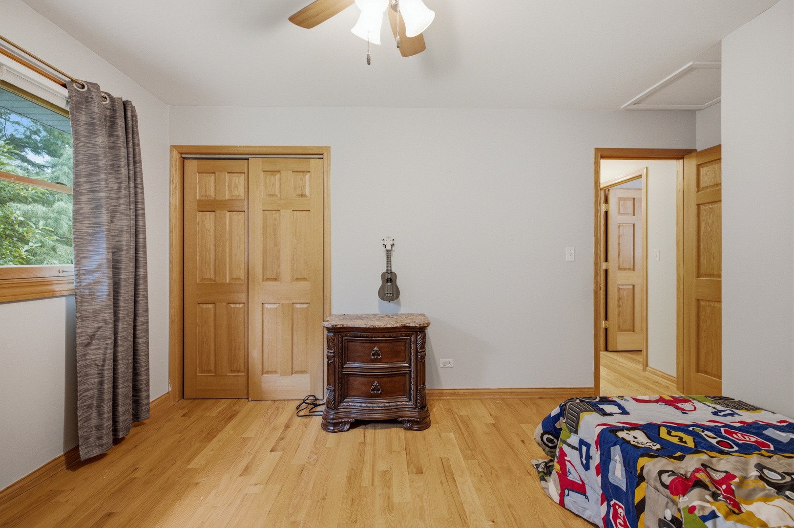 Gallery Image 17