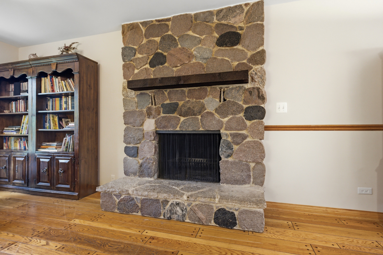 Gallery Image 10