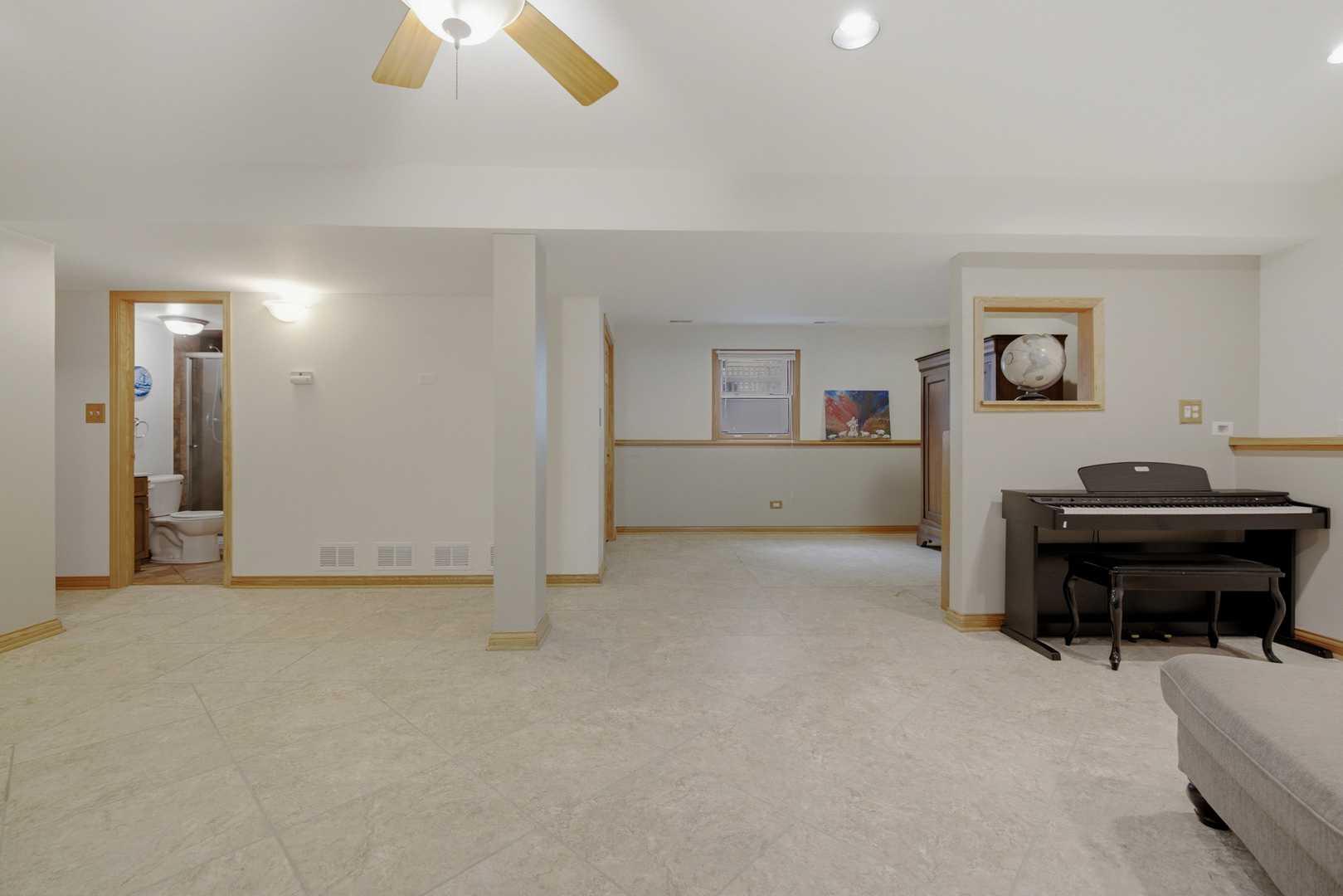 Gallery Image 20