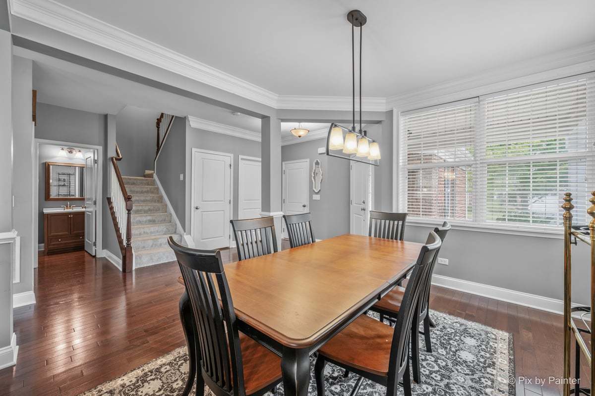 Gallery Image 9