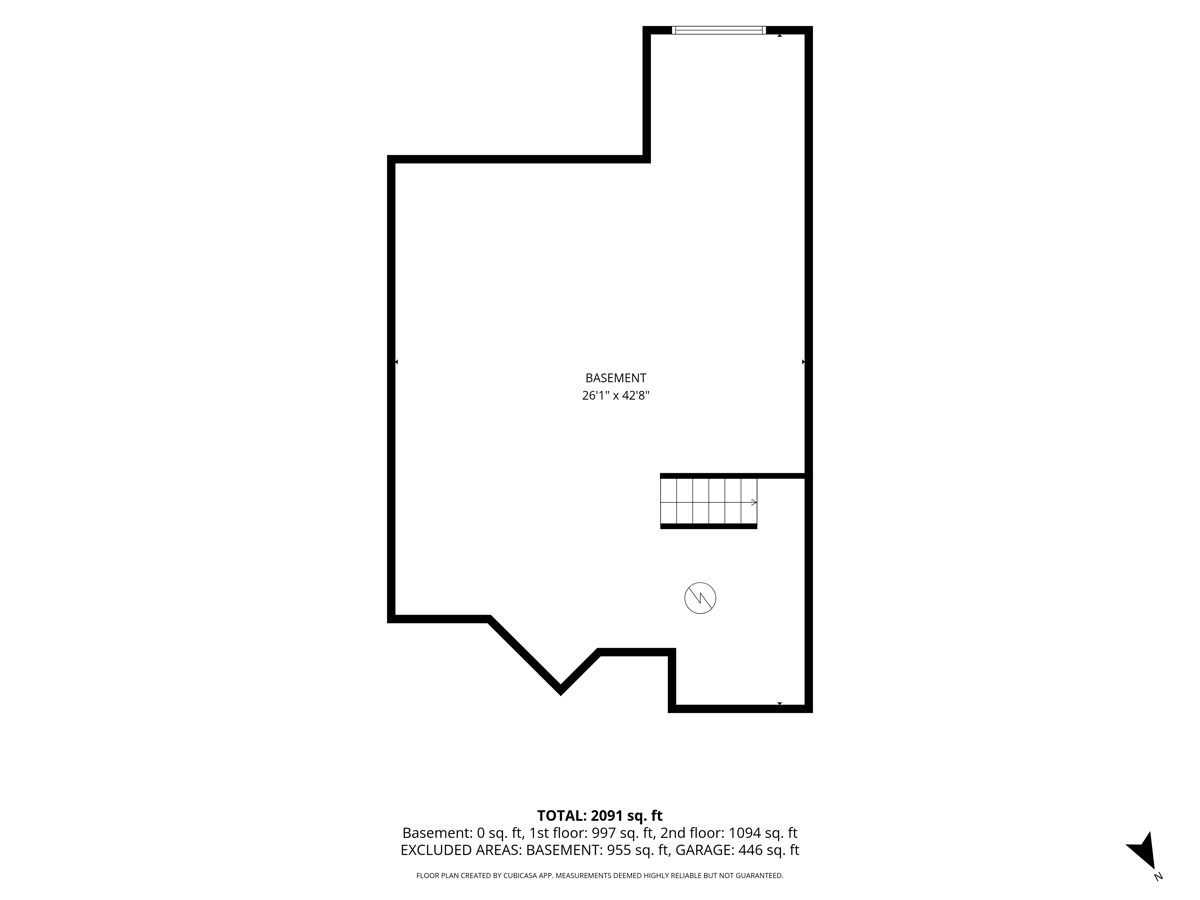 Gallery Image 35