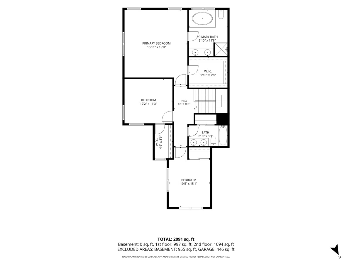 Gallery Image 34