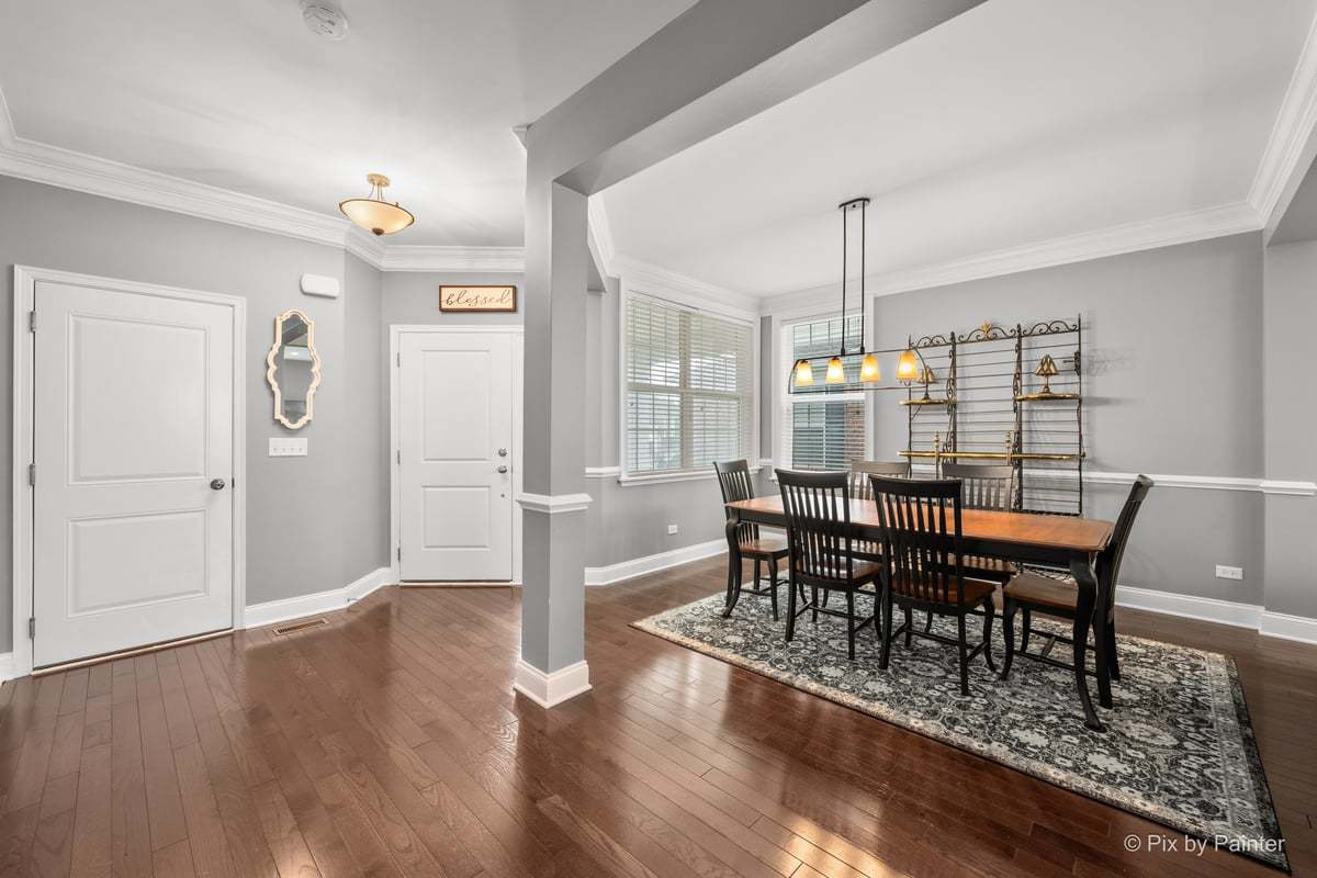 Gallery Image 13