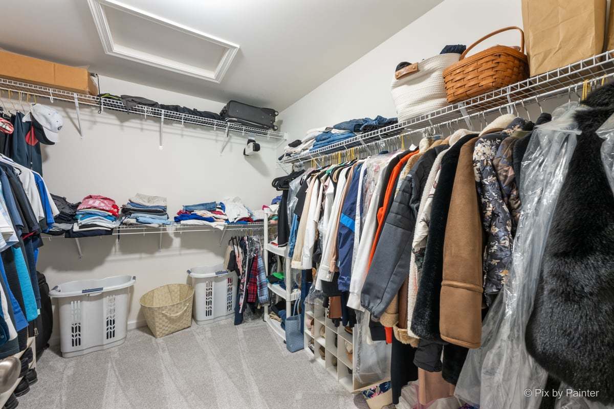 Gallery Image 20