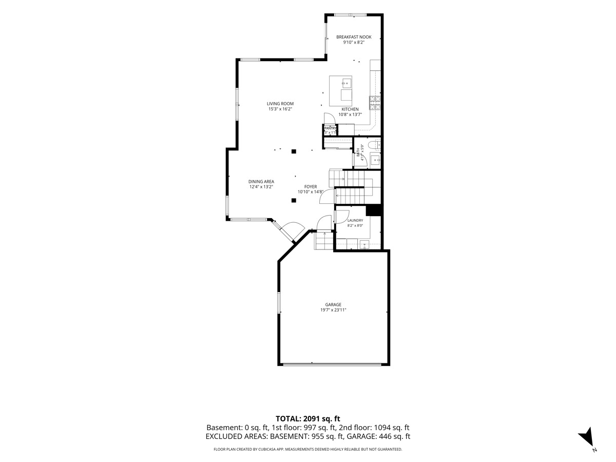 Gallery Image 33
