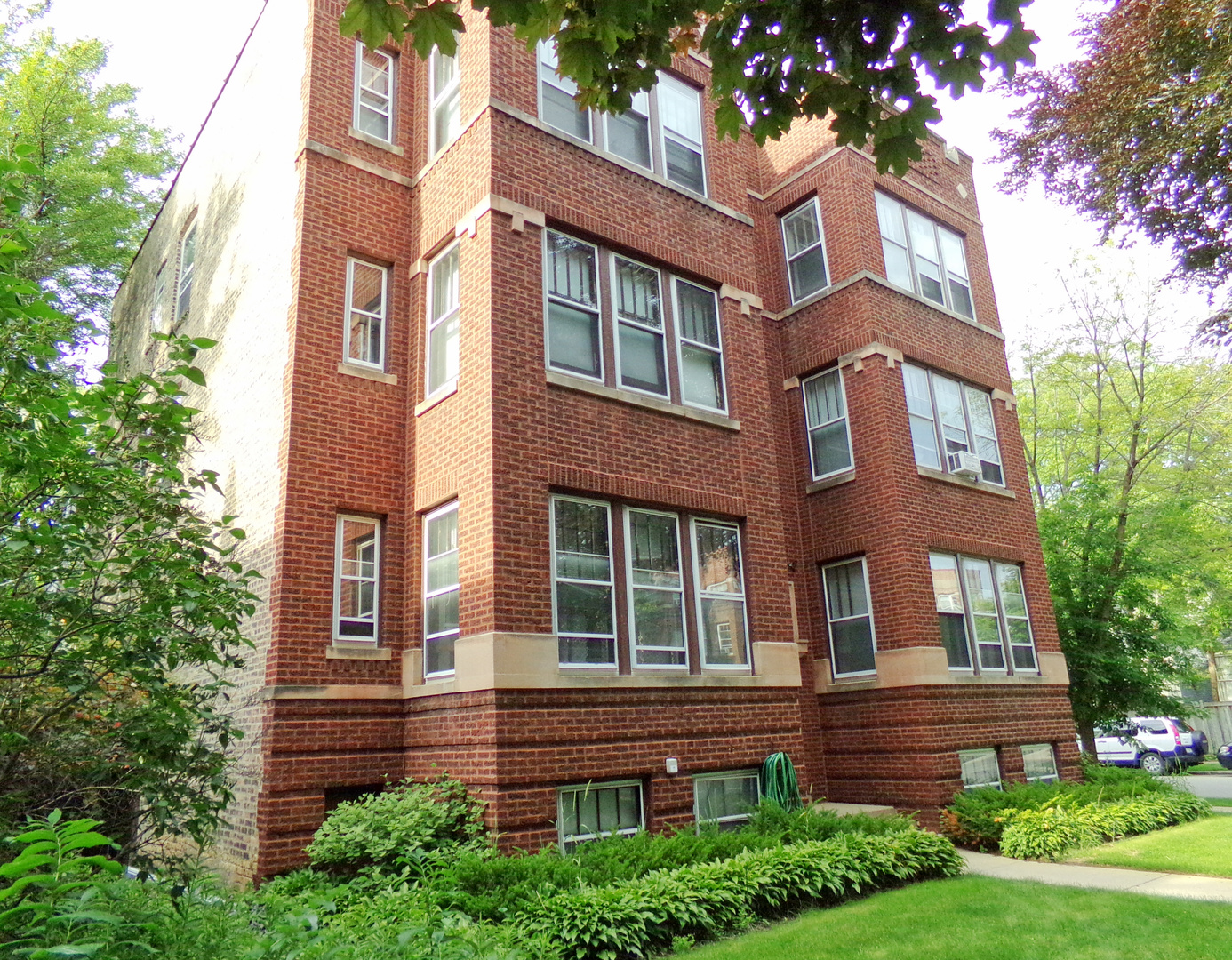 Gallery Image 13