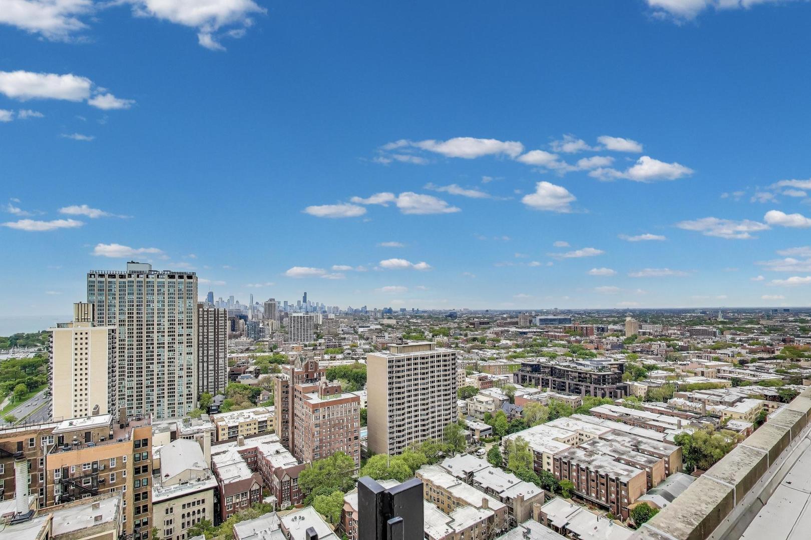 Gallery Image 18