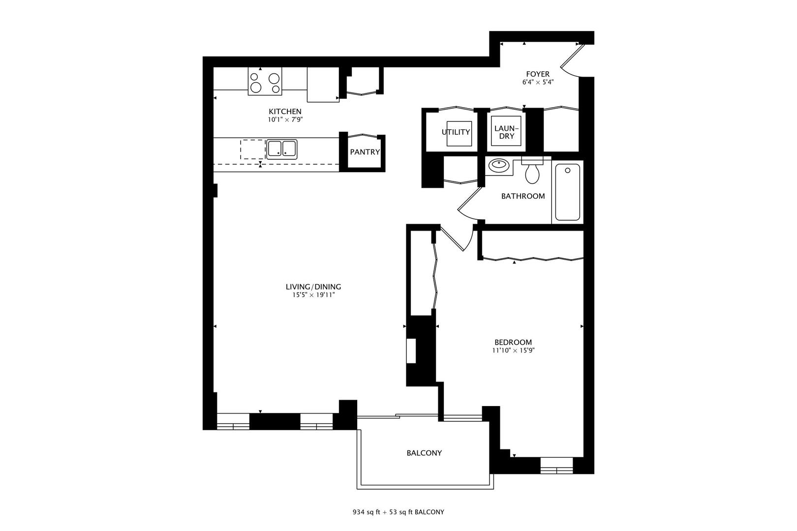 Gallery Image 17