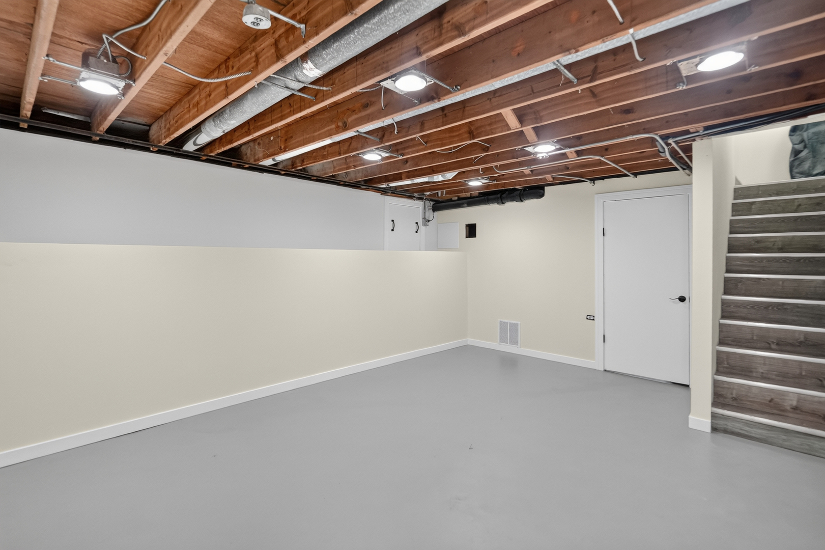 Gallery Image 33