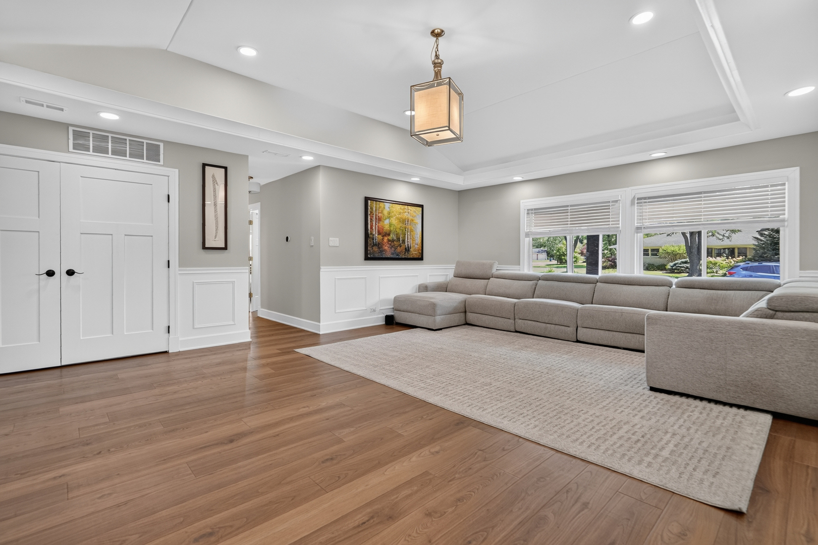 Gallery Image 15