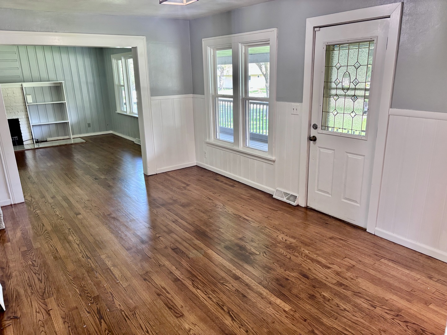 Gallery Image 9