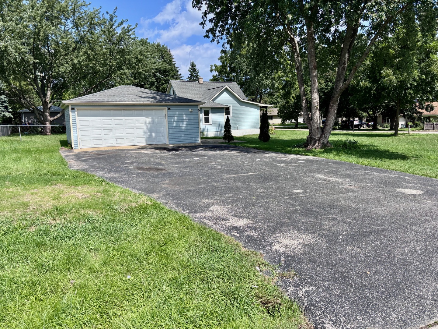 Gallery Image 31
