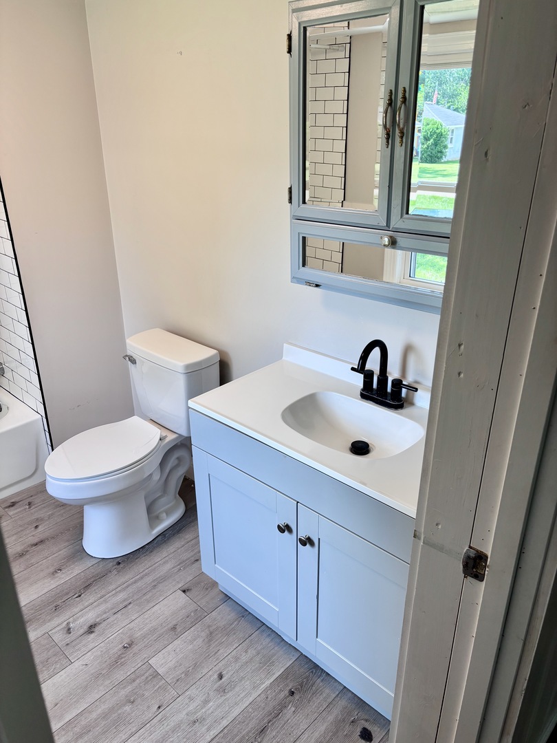 Gallery Image 11