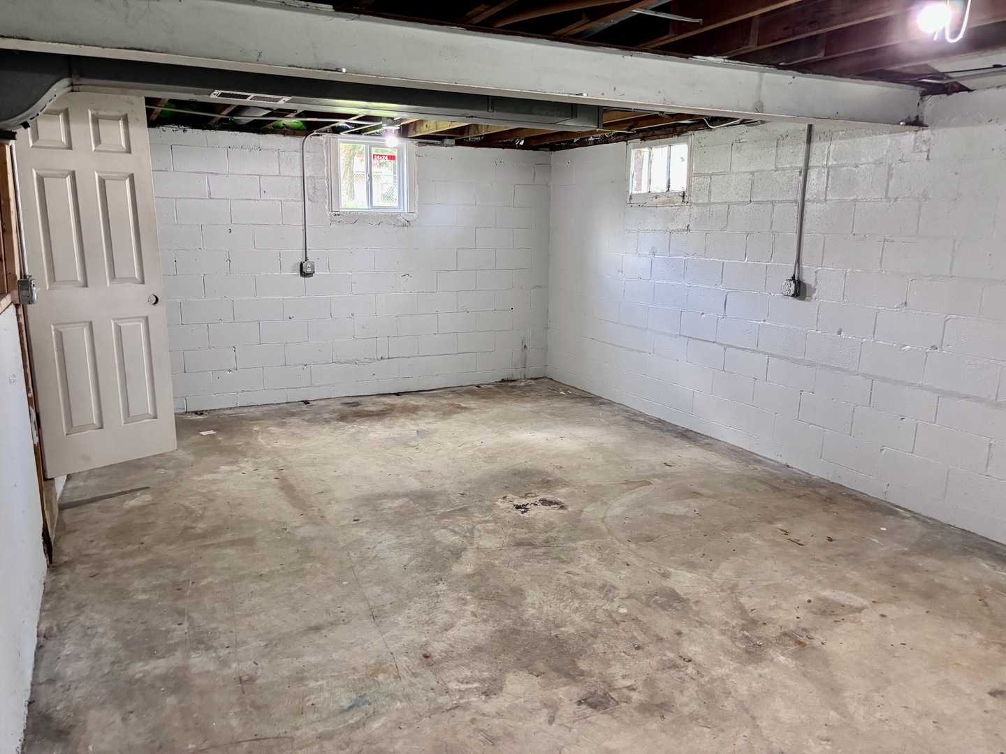 Gallery Image 33