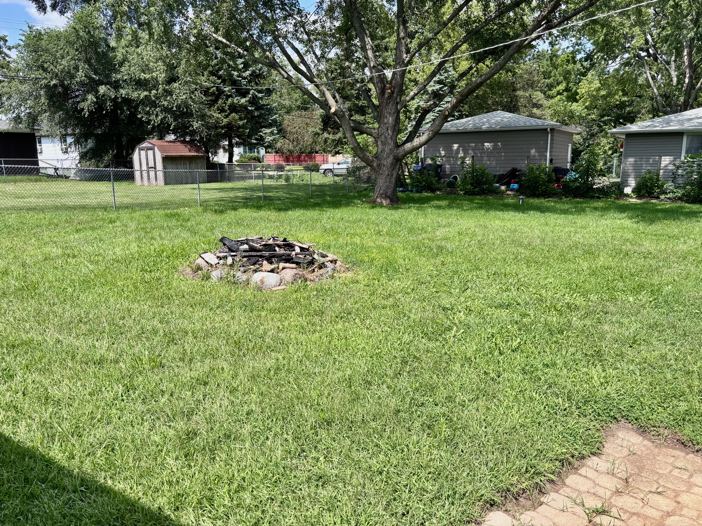 Gallery Image 30