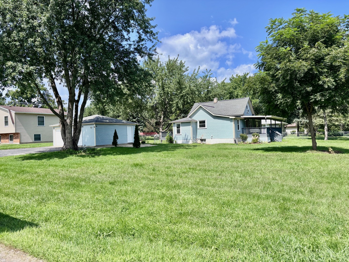 Gallery Image 18