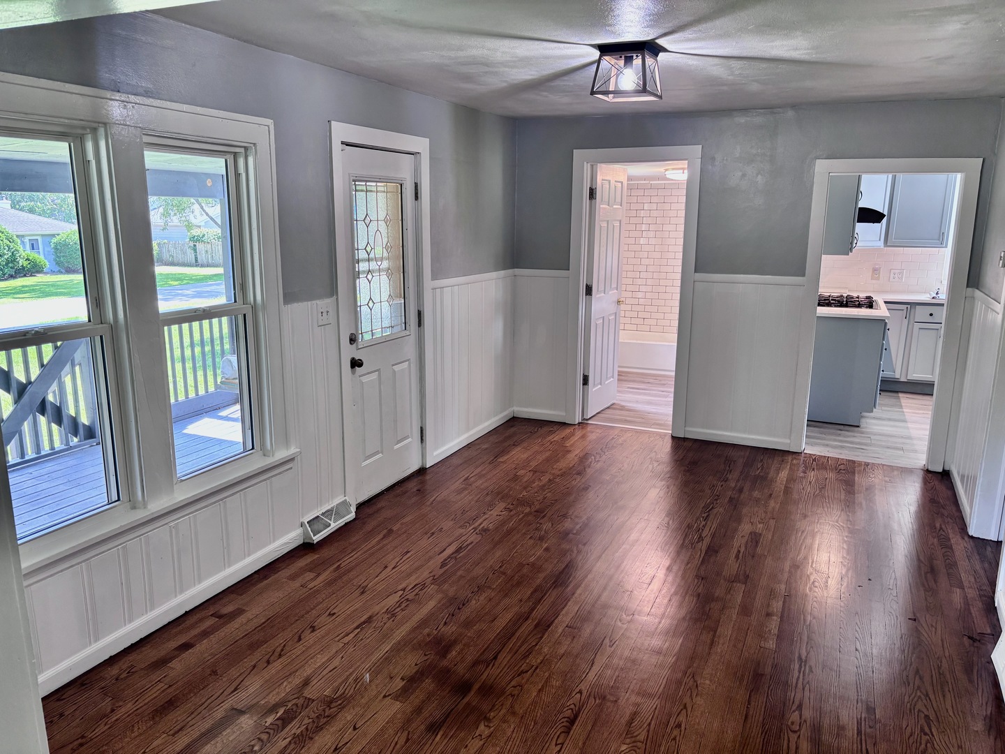 Gallery Image 8