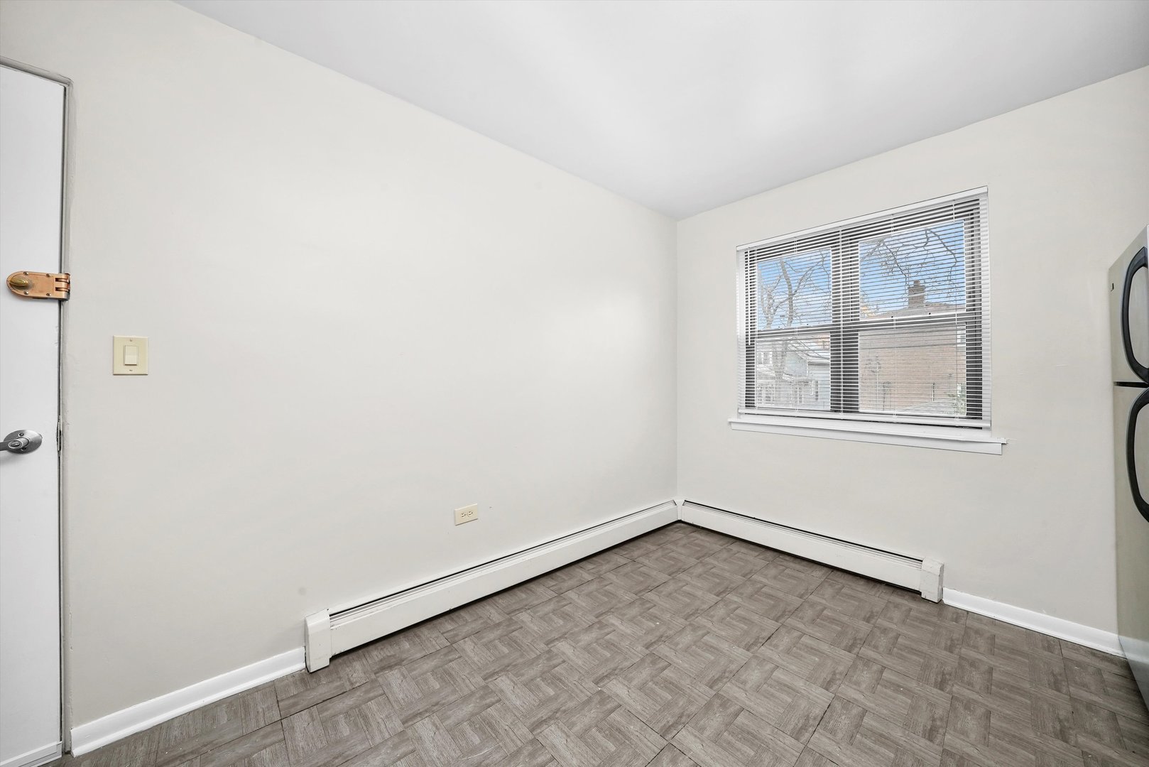 Gallery Image 21