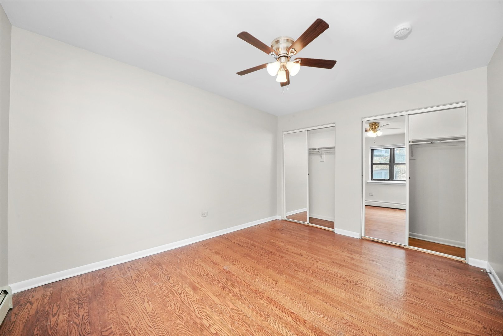 Gallery Image 16
