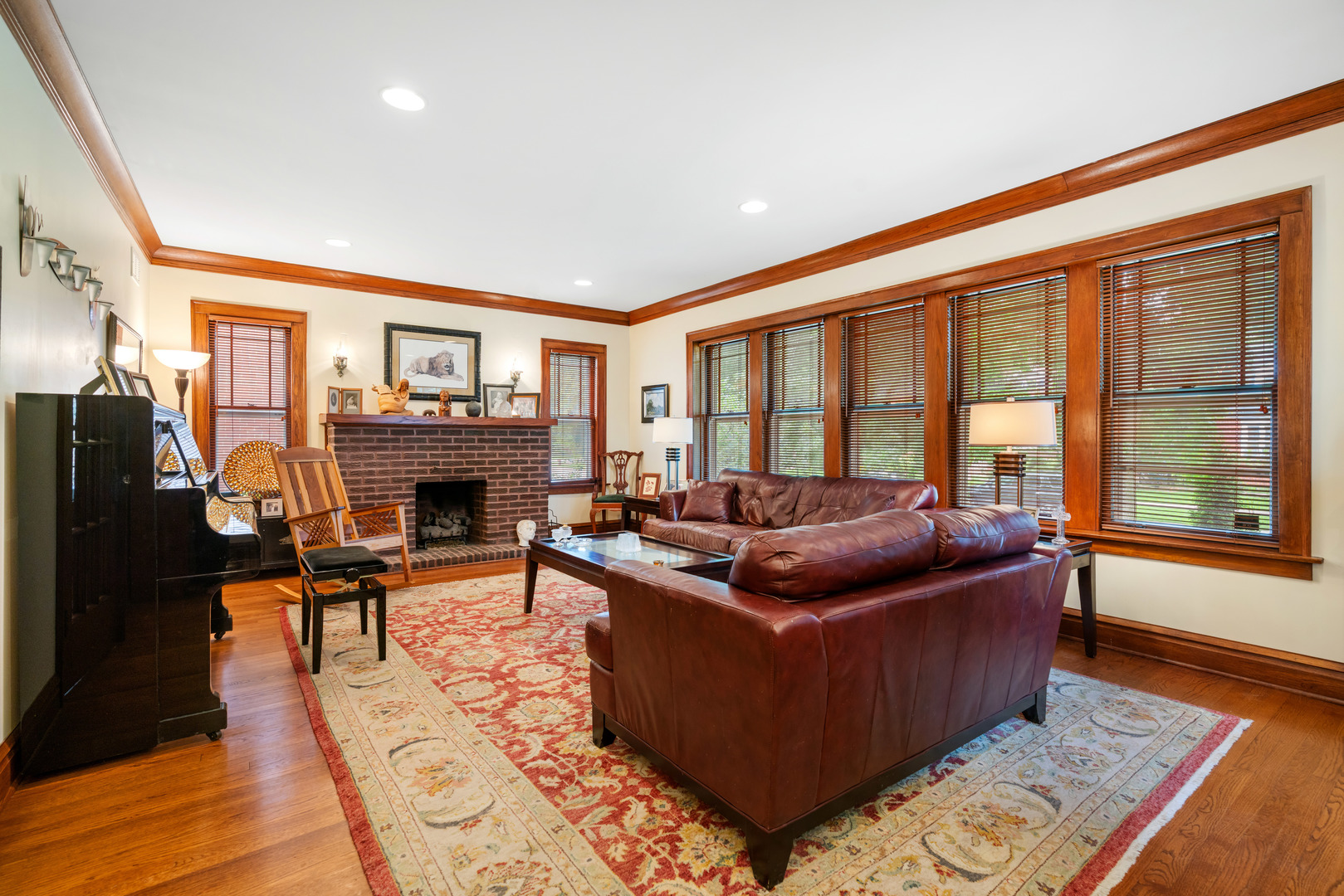 Gallery Image 9