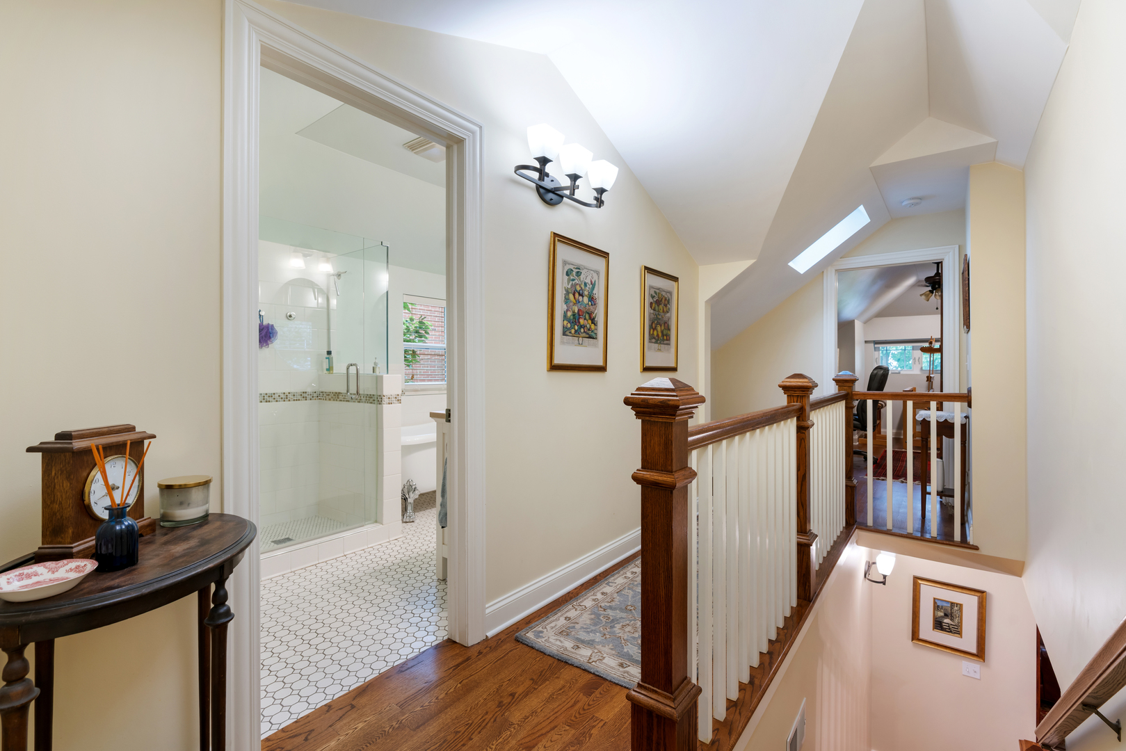 Gallery Image 19