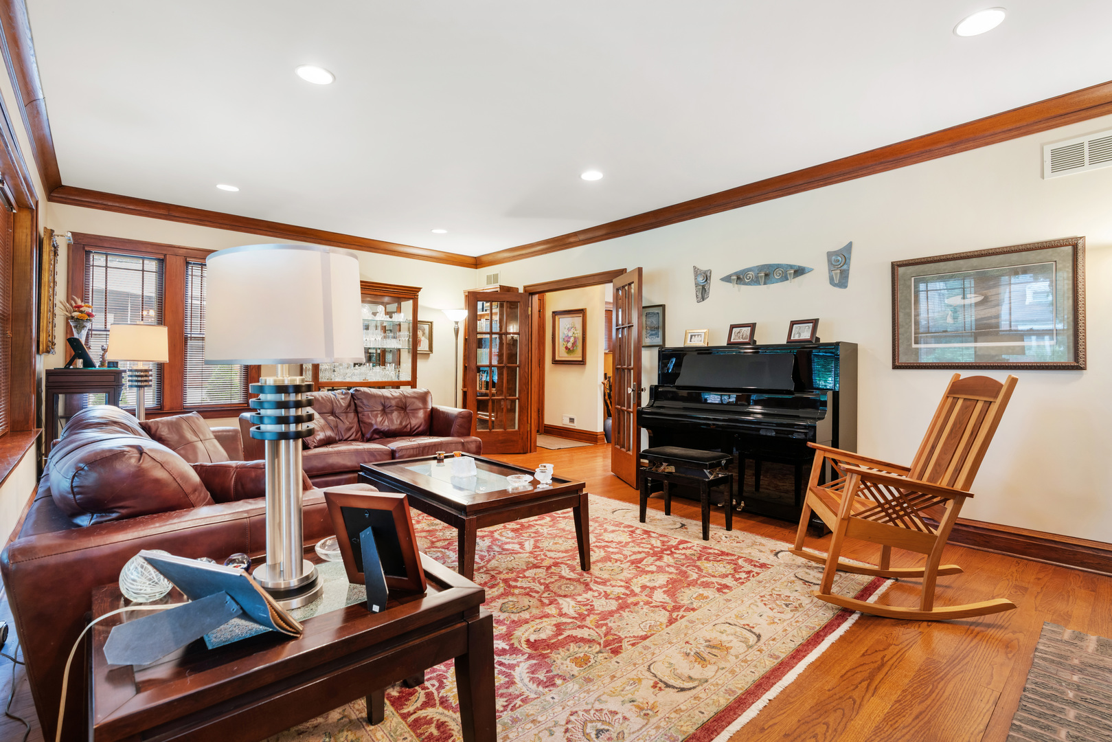 Gallery Image 10