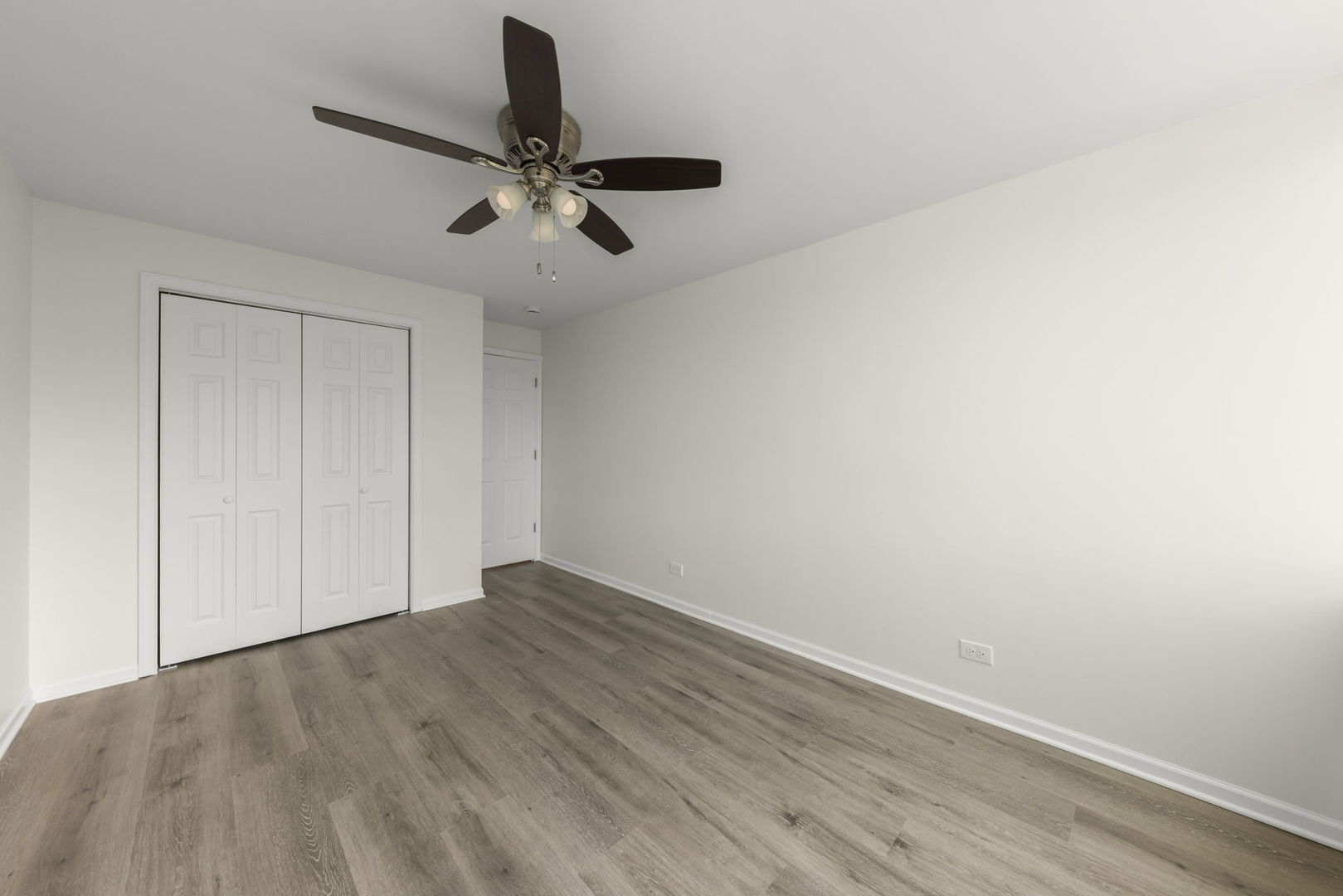 Gallery Image 19