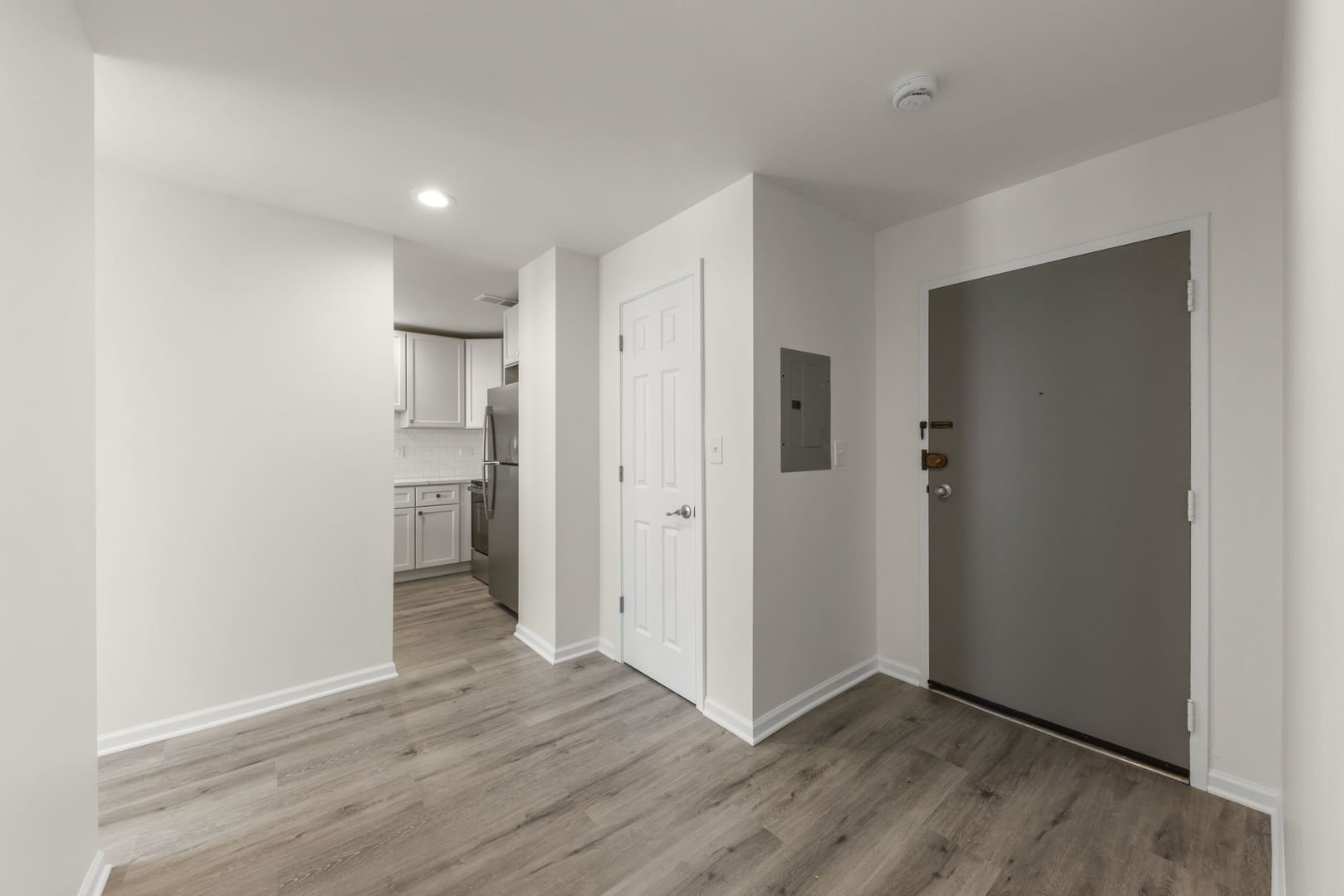 Gallery Image 11