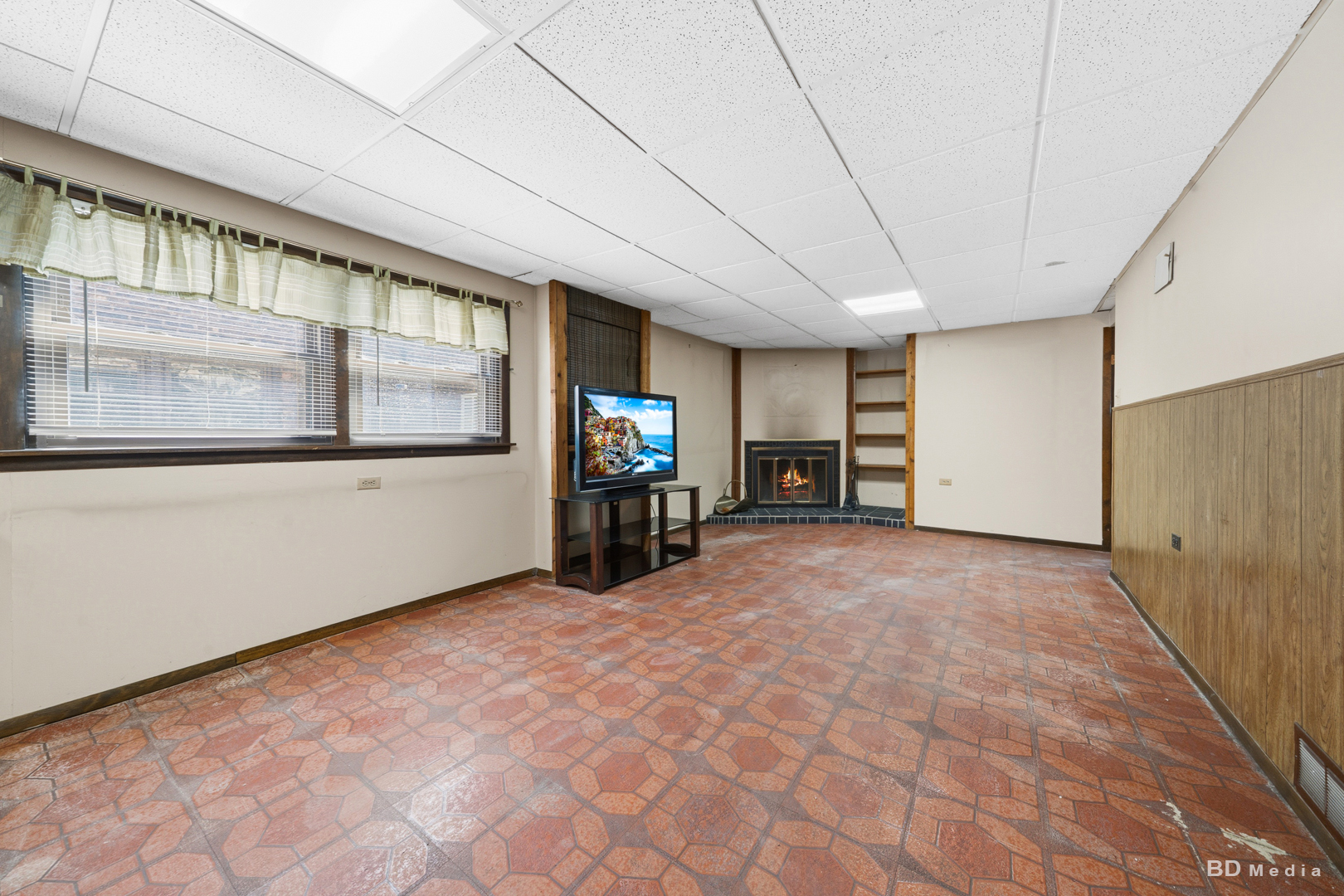Gallery Image 11