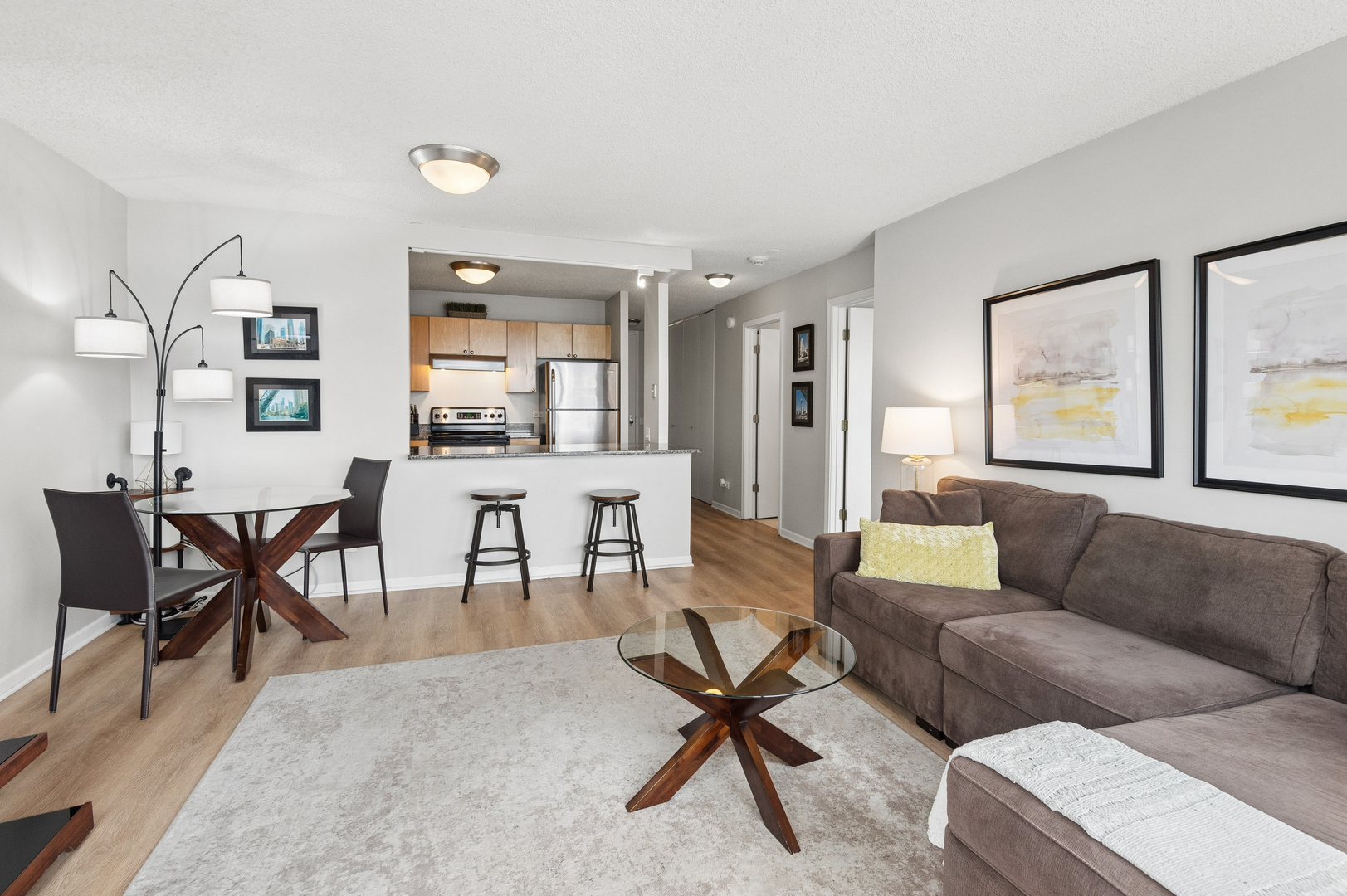 Gallery Image 9
