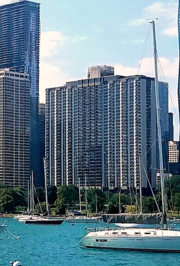 Gallery Image 18