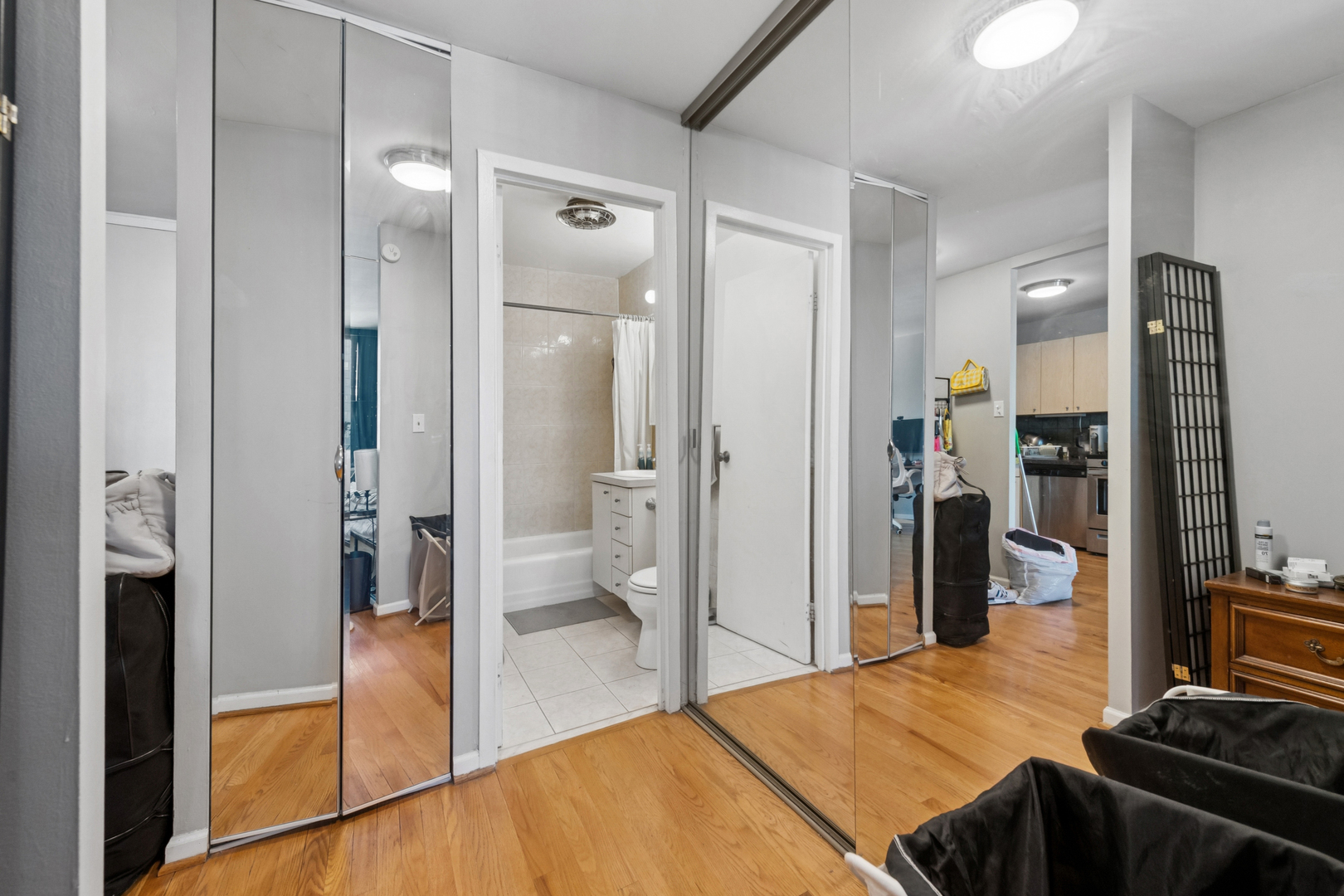 Gallery Image 13