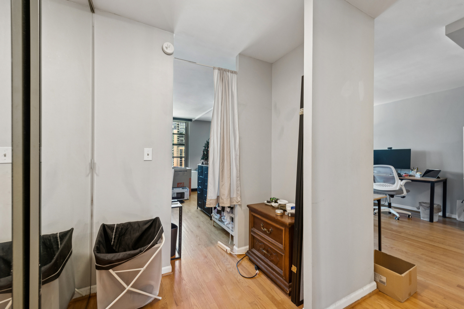 Gallery Image 15