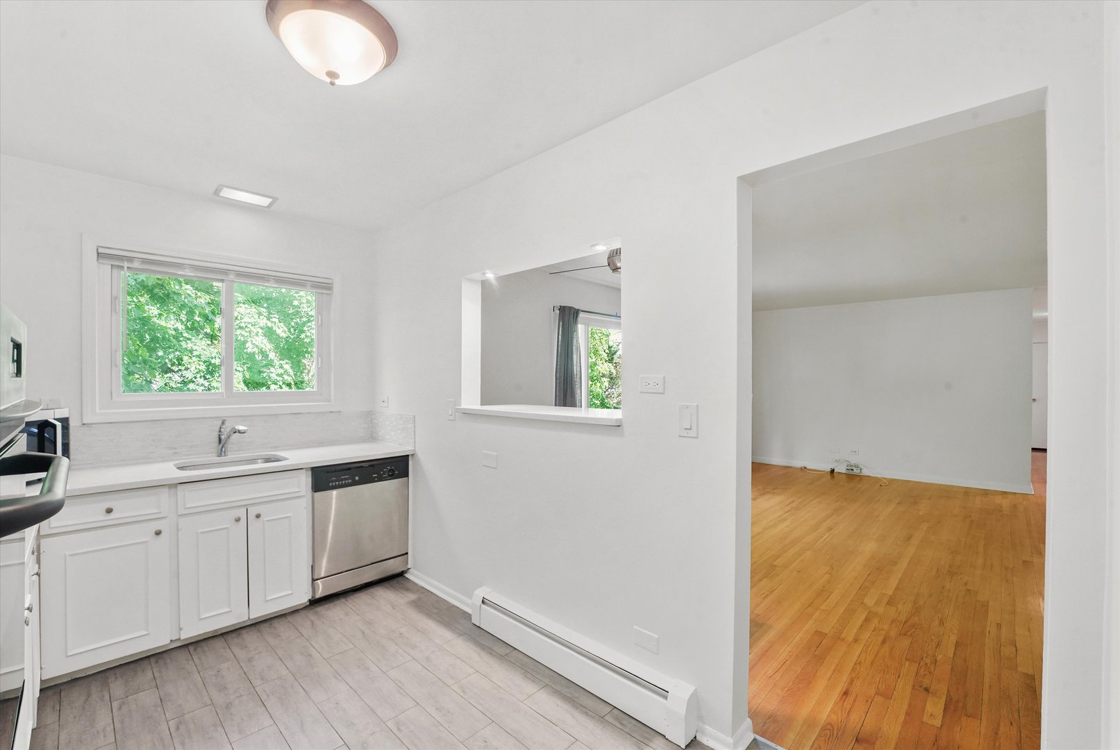Gallery Image 18