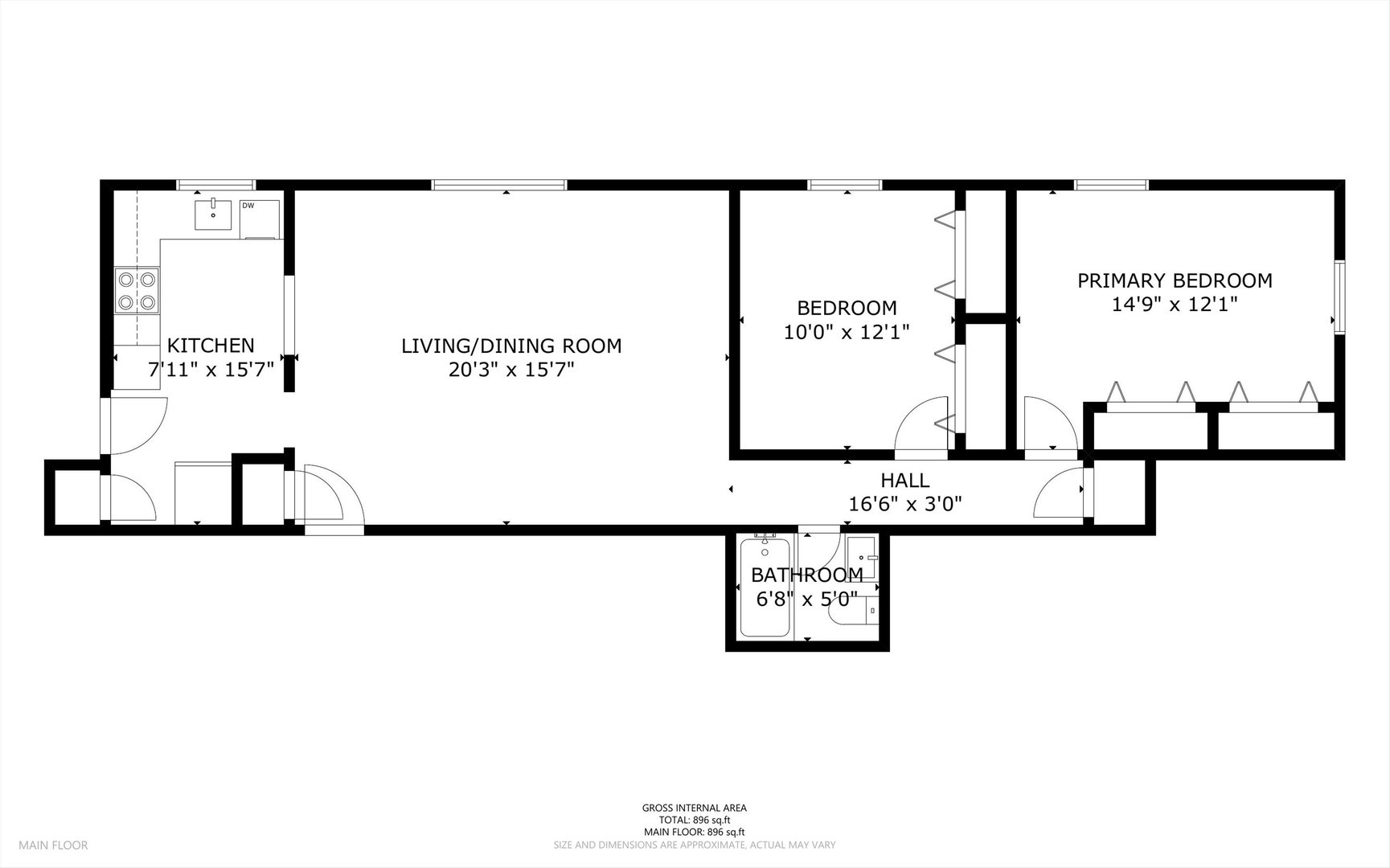 Gallery Image 15