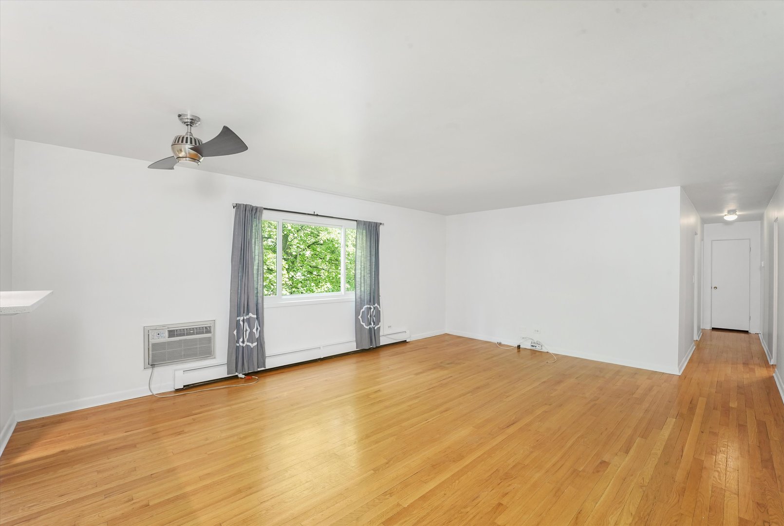 Gallery Image 16