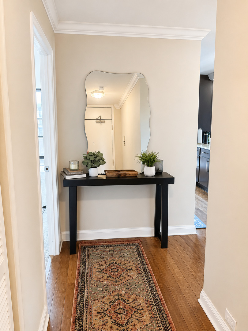 Gallery Image 12