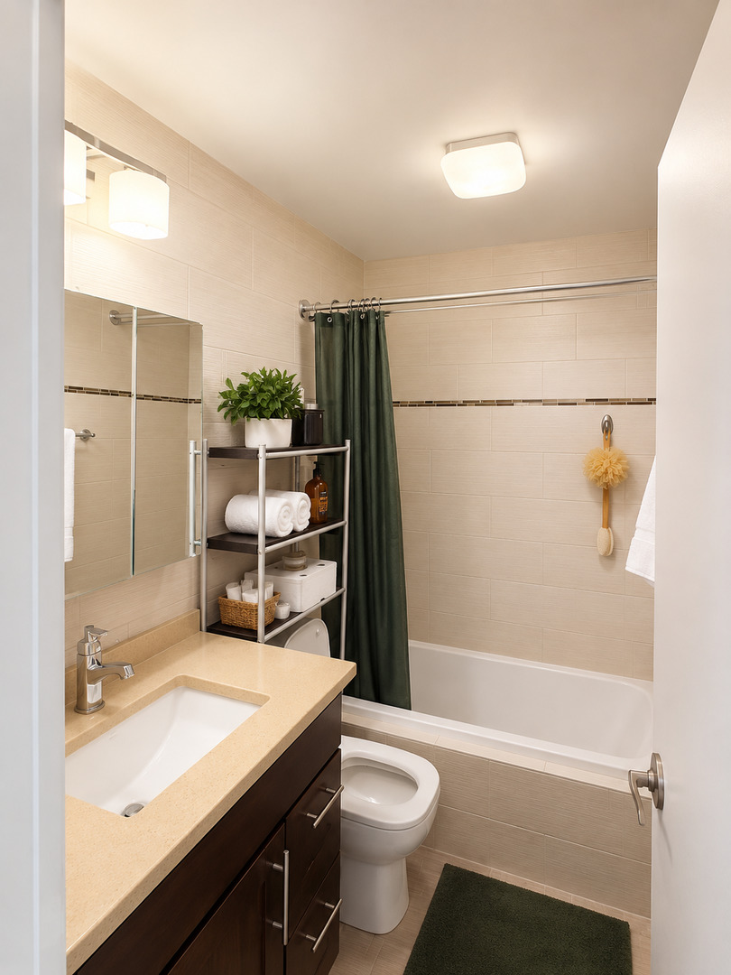 Gallery Image 11