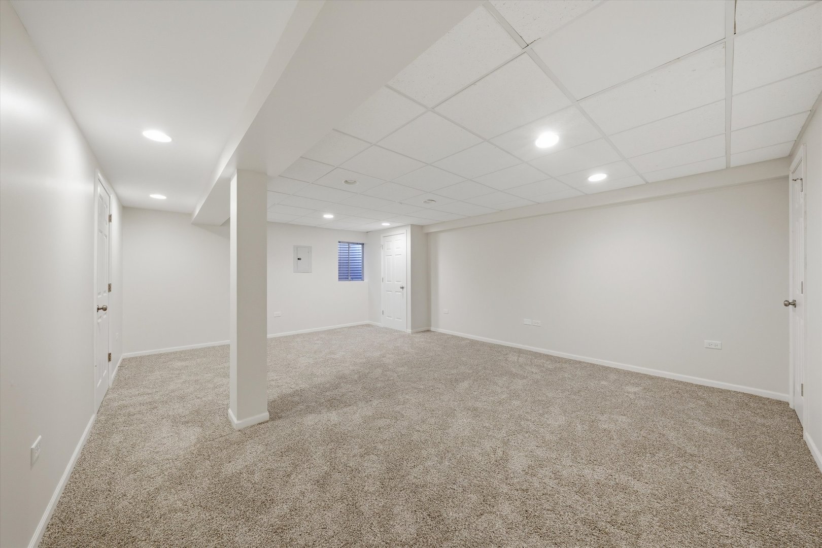 Gallery Image 23