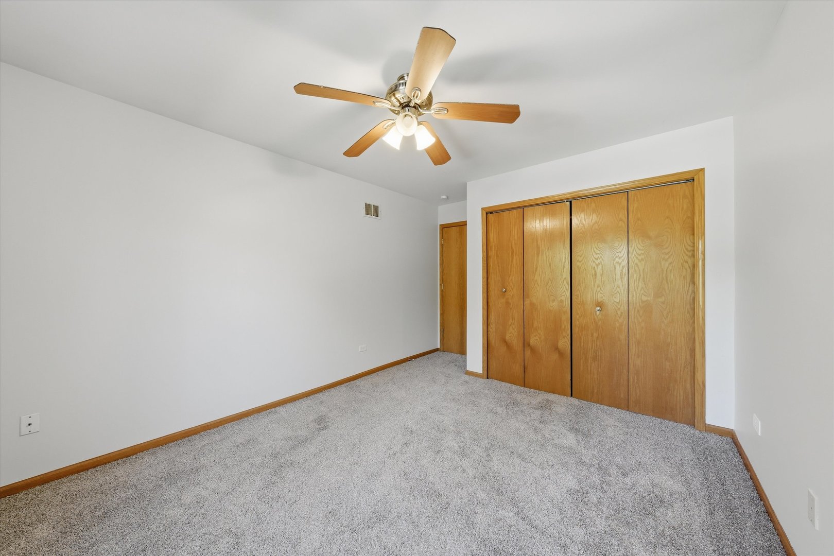Gallery Image 19